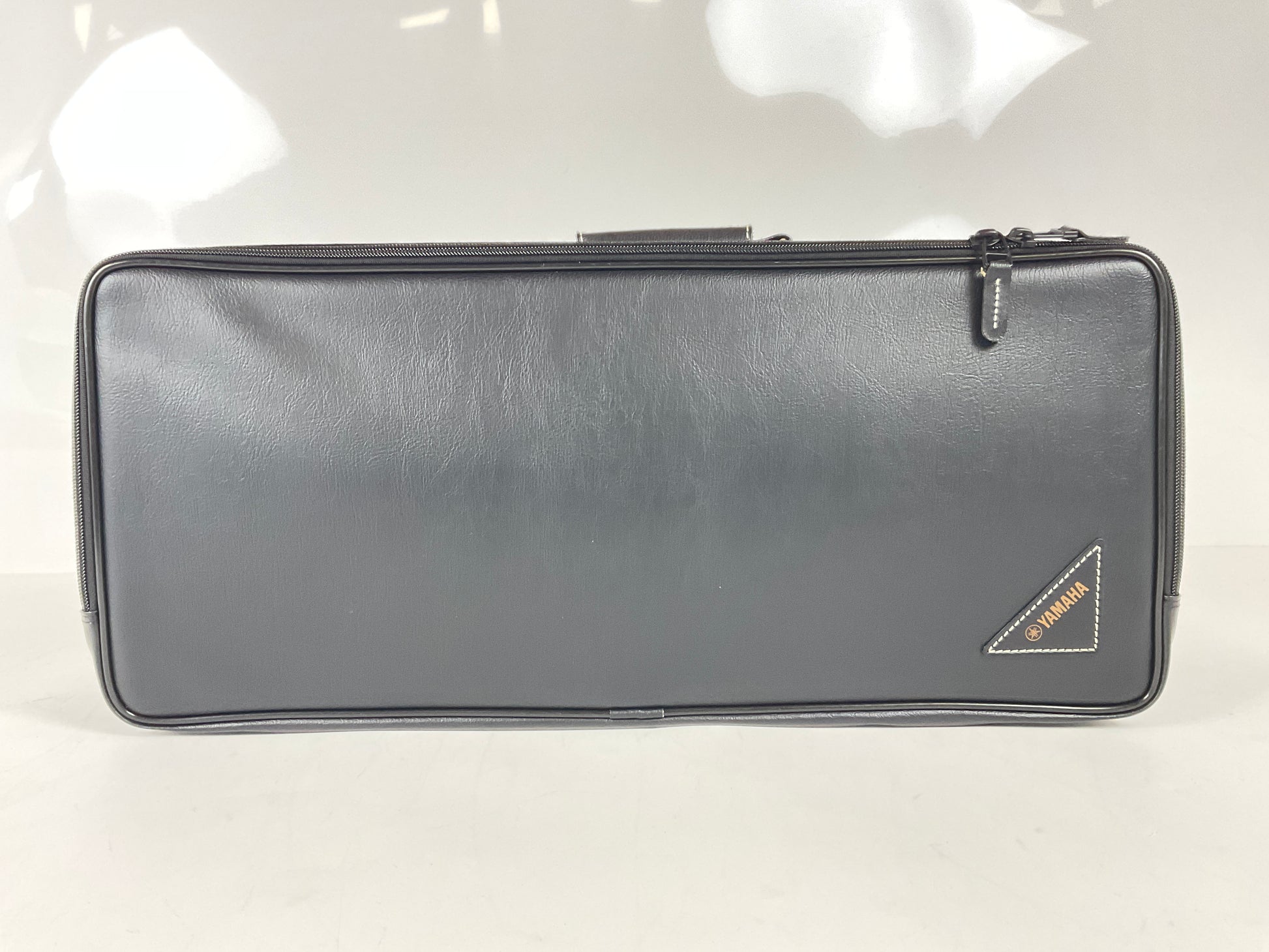 Demo Yamaha YTR-8335RSKG Bb Trumpet (SN: 580772)