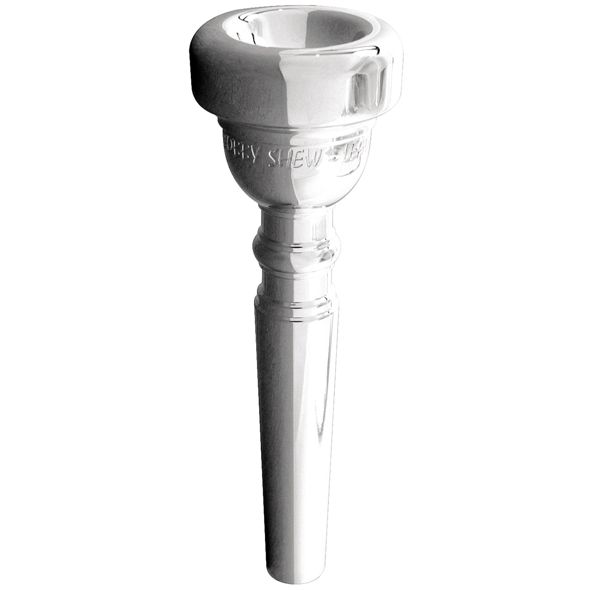 Yamaha Signature Trumpet Mouthpieces Bobby Shew Lead