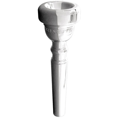 Yamaha Signature Trumpet Mouthpieces Bobby Shew Lead