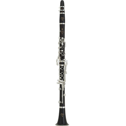 Yamaha Custom A Clarinet SEV bore design- YCL-SEVRA