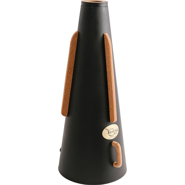 Trumcor Tuba Standard Straight Mute