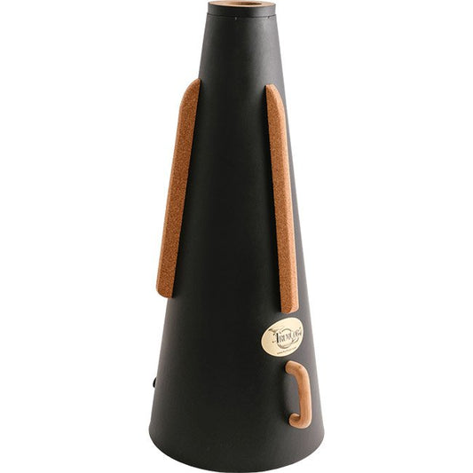Trumcor Tuba Standard Straight Mute