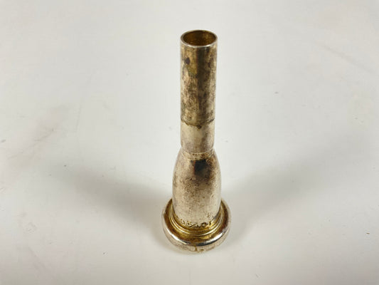 Used Bach Megatone 10 1/2C Trumpet [42587]