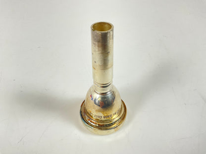 Used Bach Corp. 5G Large Shank Trombone [40791]