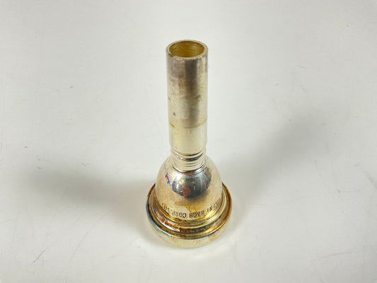 Used Bach Corp. 5G Large Shank Trombone [40791]