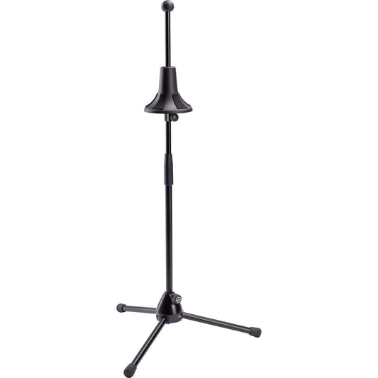 K&M 14910 Bass Trombone Stand
