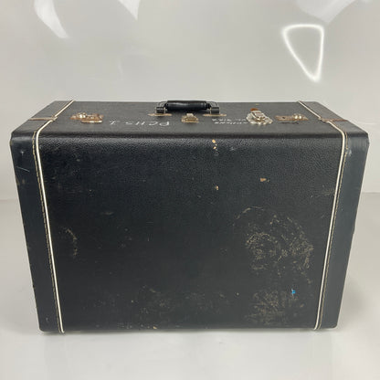 Used Kanstul Model 285 Marching French Horn (SN: 3123)