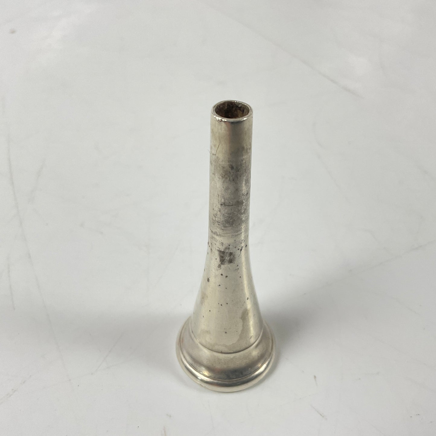 Used HN White F3 French Horn [39758]