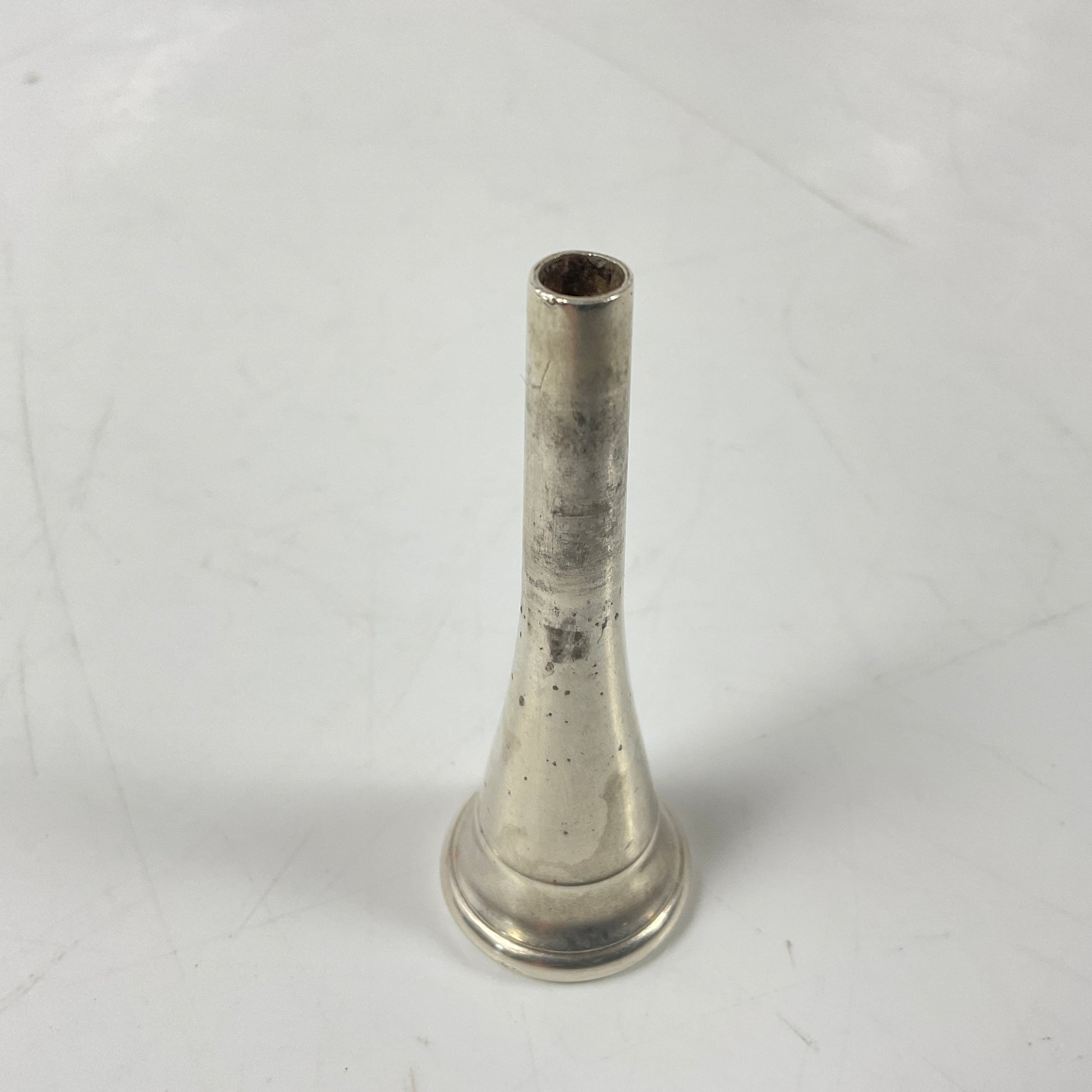 Used HN White F3 French Horn [39758]