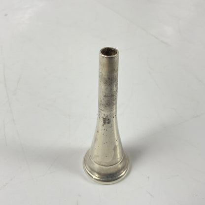 Used HN White F3 French Horn [39758]