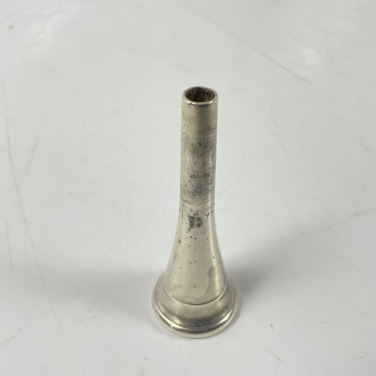 Used HN White F3 French Horn [39758]