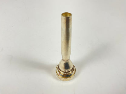 Used Stork Vacchiano 1 1/2E + 28T Trumpet [42734]