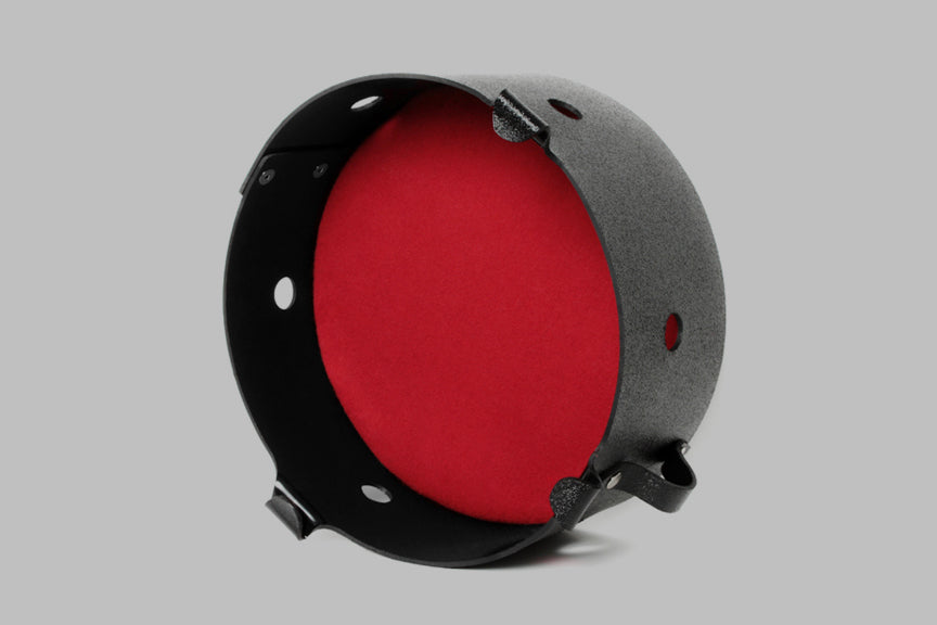 Eazy Bucket Bass Trombone Mute