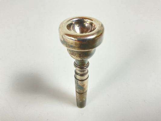 Used Bach Corp. 3C Trumpet [39604]