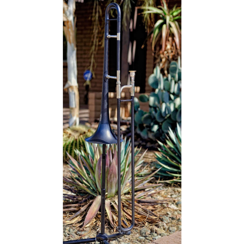 Butler Trombone Carbon Fiber Trombones