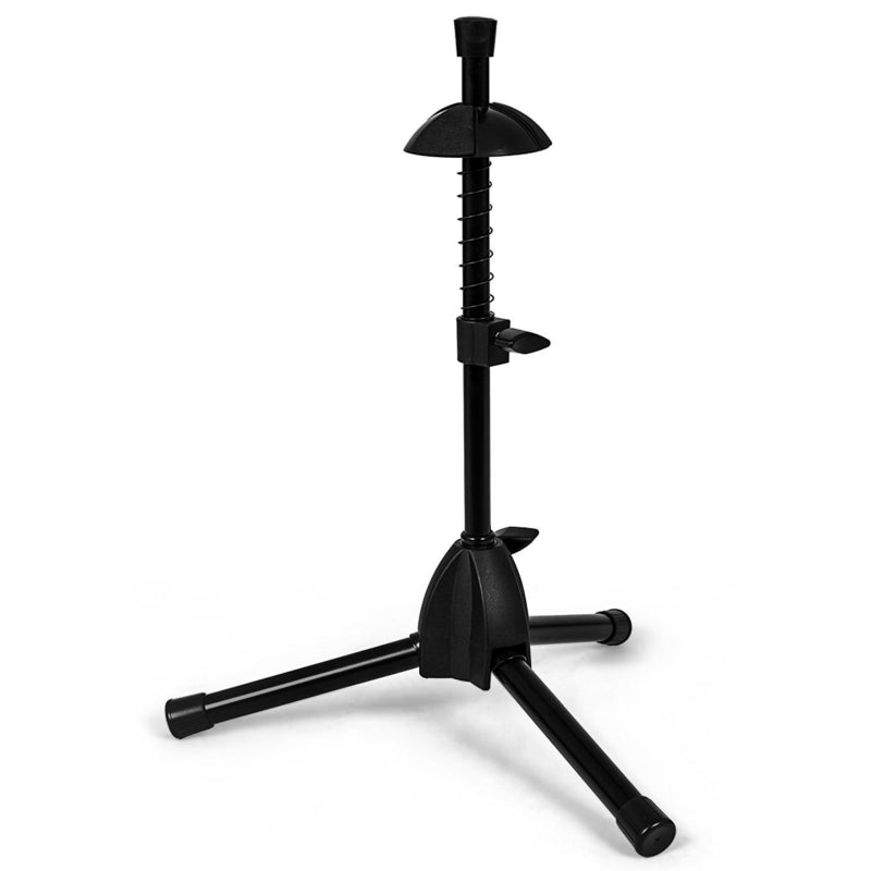 Nomad Trumpet Stand