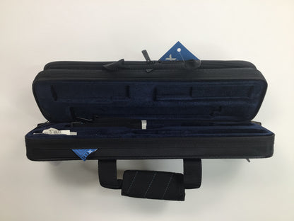 Demo Reunion Blues RBX Flute Case [845]