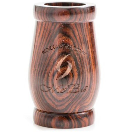 Backun MoBa Barrels- Cocobolo 64
