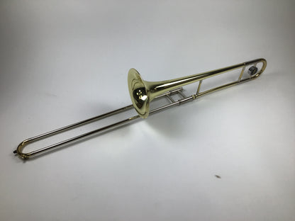 Dillon Student Tenor Trombone
