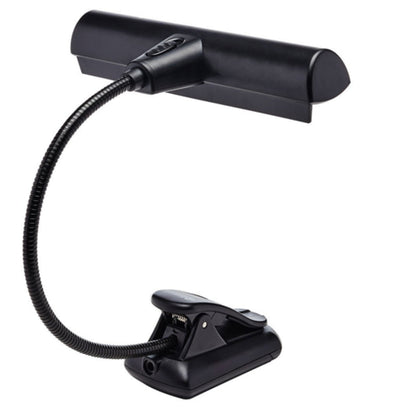 Mighty Bright Encore Music Stand Light