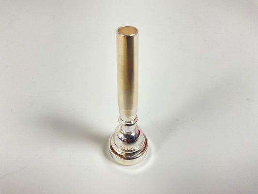 Used Bach 7C Trumpet [39633]