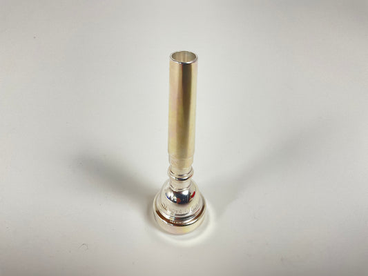 Used Bach 7C Trumpet [39635]