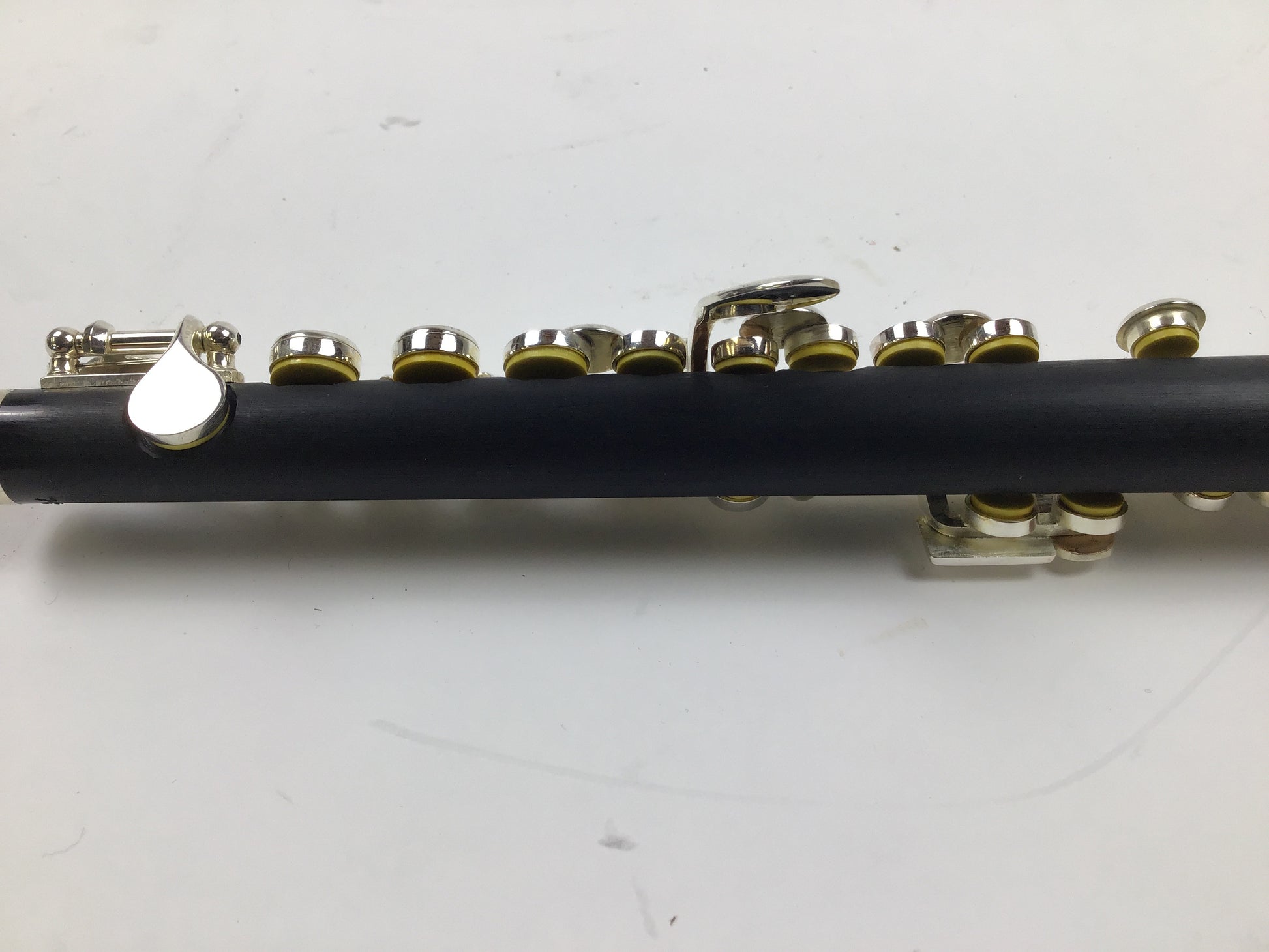 Dillon Composite Piccolo