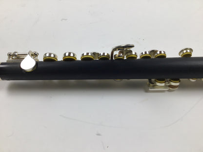 Dillon Composite Piccolo