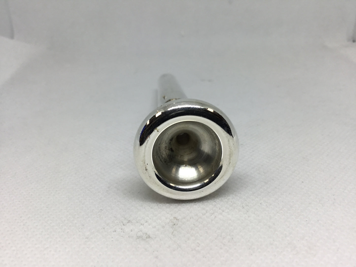 Used Alessi-Akright Il Bocchino 1 trumpet [451]