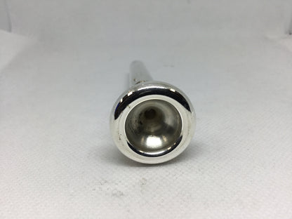Used Alessi-Akright Il Bocchino 1 trumpet [451]