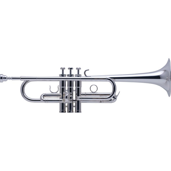 Schilke C Trumpet