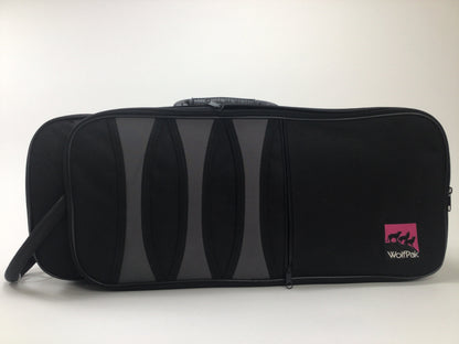 Used Vega Odell Bb Trumpet (SN: 7027)