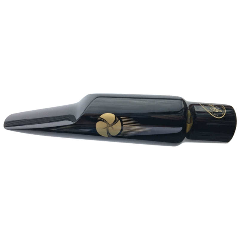 Jody Jazz Jet Series Baritone Sax Mouthpiece 6