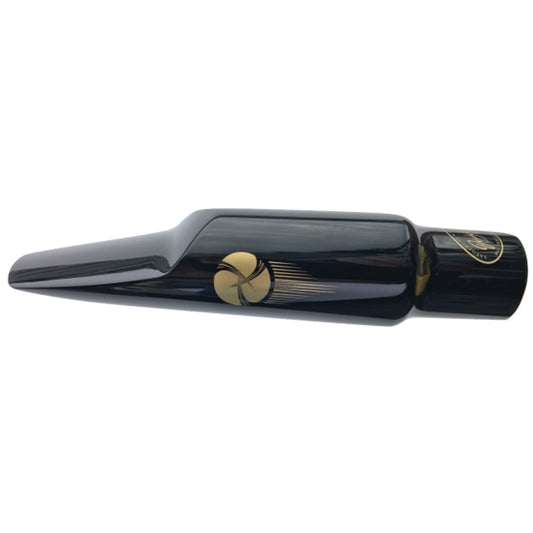 Jody Jazz Jet Series Baritone Sax Mouthpiece 6