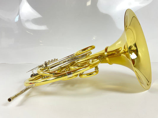 Demo Eastman EFH683D Double French Horn (SN: G2301263)