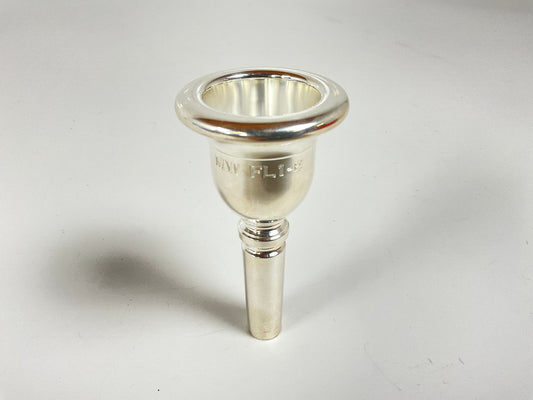 Used Ultimate Brass MW FL1-E Tuba [39693]
