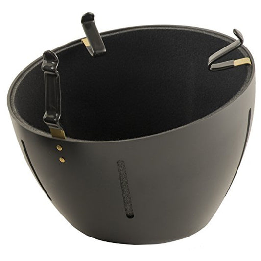 Soulo Mute Bass Trombone Bucket Mute 9 1/2 inch