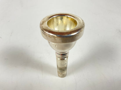 Used Conn 5G Large Shank Trombone [41361]