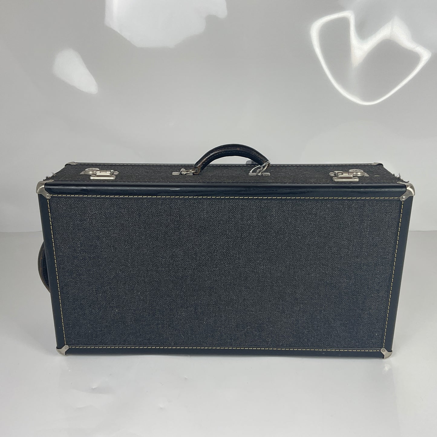 Used Martin Magna C Trumpet (SN: 712766)
