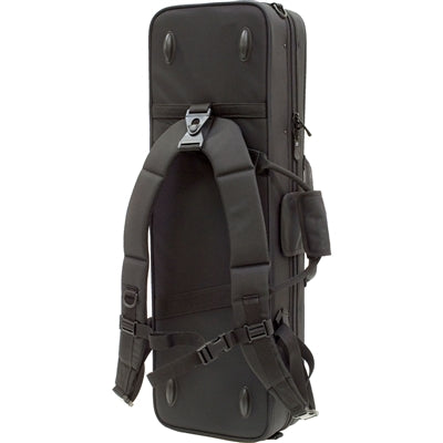 Protec BPSTRAP Padded Backpack Strap