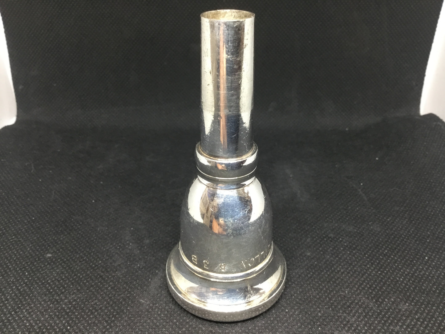 Used Dillon B 3B large shank [506]