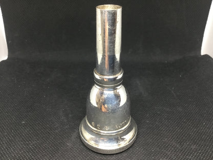 Used Dillon B 3B large shank [506]