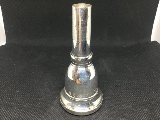 Used Dillon B 3B large shank [506]