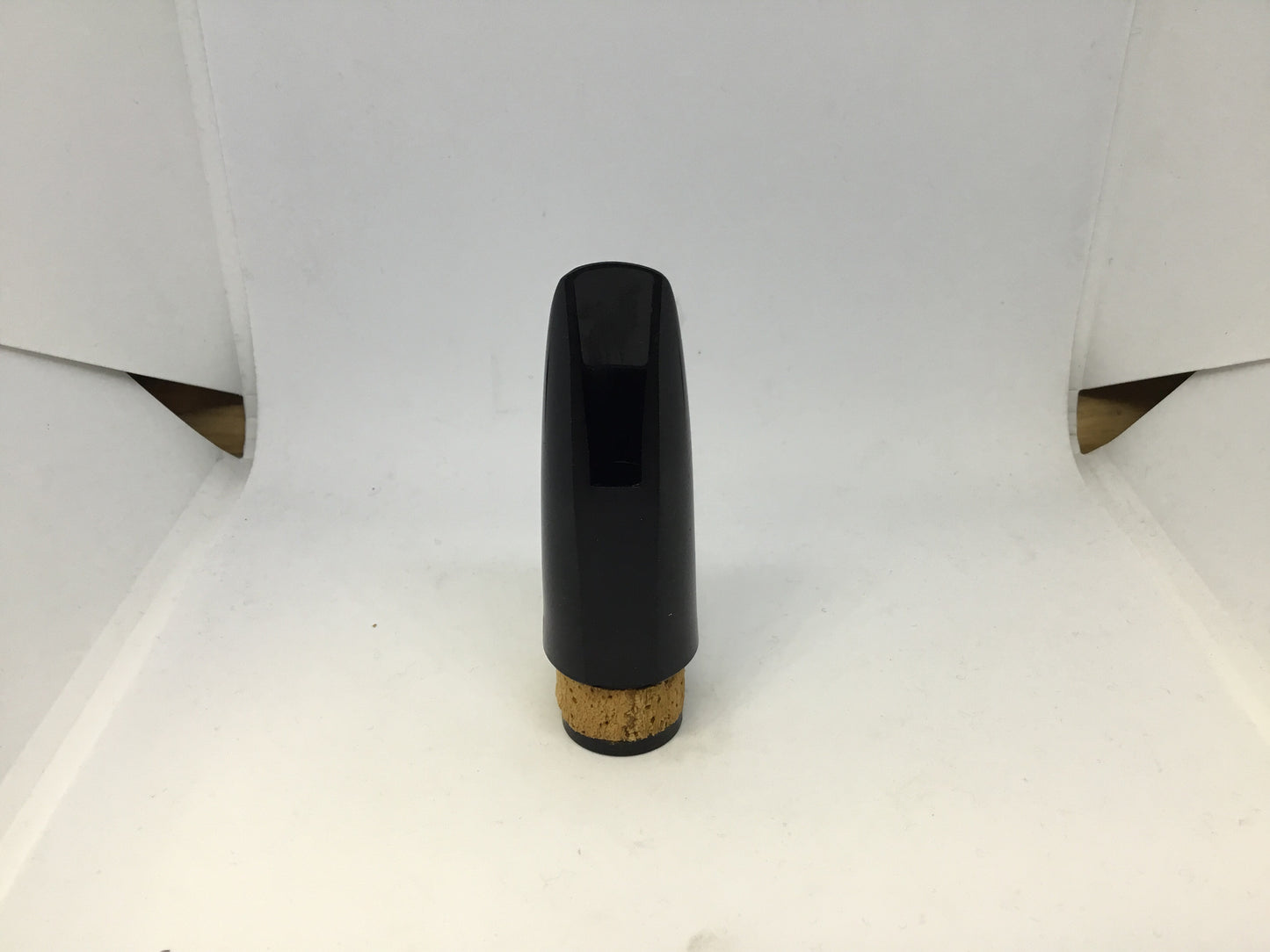 Used George M. Bundy Clarinet (993)