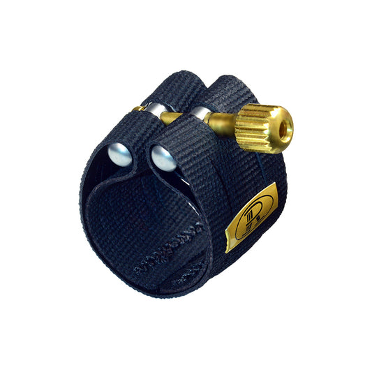 Rovner MKIII Ligature Bb Clarinet