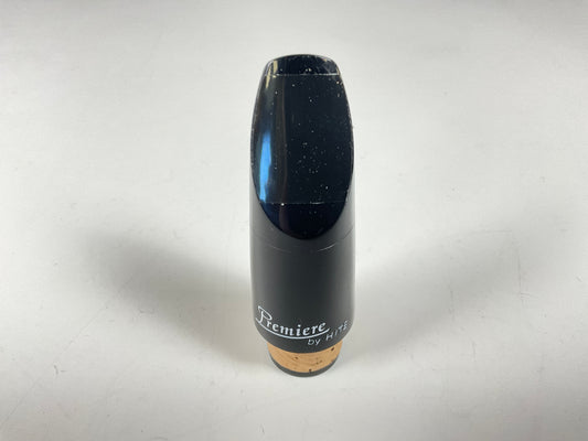 Demo Hite DH-111 Clarinet [41560]