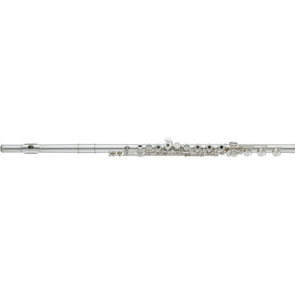 Yamaha Professional Flute, YFL-677 Standard