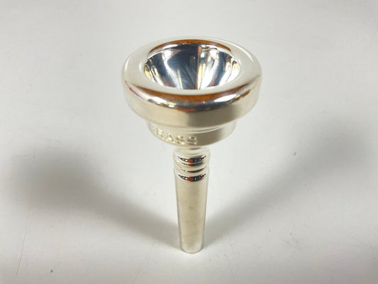 Demo Ultimate Brass A2H Small Shank Trombone [41357]