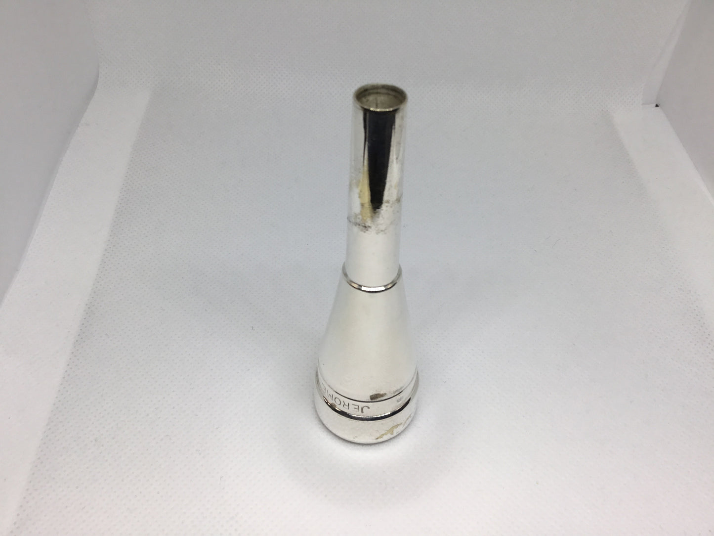 Used Callet VF 7S heavyweight trumpet [102]