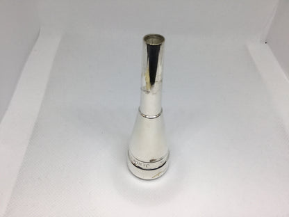 Used Callet VF 7S heavyweight trumpet [102]